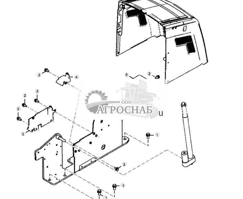 Bracket, Filling Pumps - ST848267 454.jpg